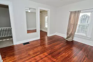 286 S Cypress Ave, Columbus, OH 43223 - Photo 23