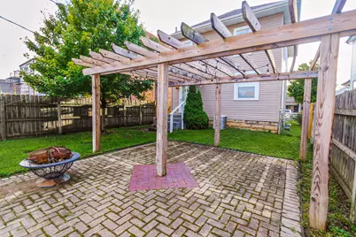 286 S Cypress Avenue, Columbus, OH 43223 - Photo 45
