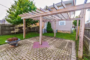 286 S Cypress Ave, Columbus, OH 43223 - Photo 45