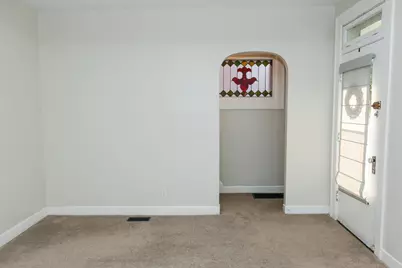 286 S Cypress Avenue, Columbus, OH 43223 - Photo 15