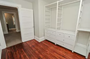 286 S Cypress Ave, Columbus, OH 43223 - Photo 29