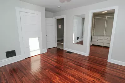 286 S Cypress Avenue, Columbus, OH 43223 - Photo 21