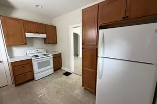 286 S Cypress Ave, Columbus, OH 43223 - Photo 15