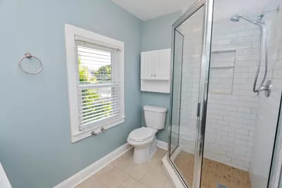 286 S Cypress Avenue, Columbus, OH 43223 - Photo 35