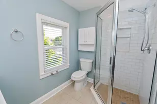 286 S Cypress Ave, Columbus, OH 43223 - Photo 35