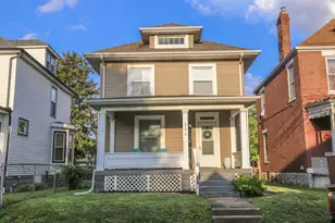 286 S Cypress Ave, Columbus, OH 43223 - Photo 55