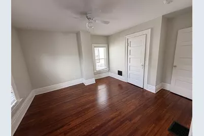 286 S Cypress Avenue, Columbus, OH 43223 - Photo 25