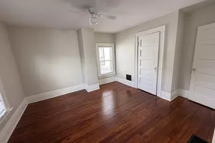 286 S Cypress Ave, Columbus, OH 43223 - Photo 25