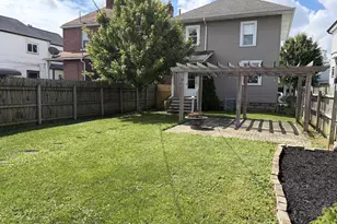 286 S Cypress Ave, Columbus, OH 43223 - Photo 47