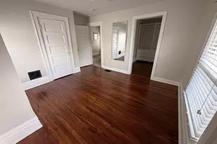 286 S Cypress Ave, Columbus, OH 43223 - Photo 23