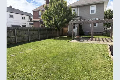 286 S Cypress Avenue, Columbus, OH 43223 - Photo 47
