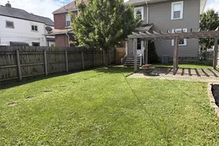 286 S Cypress Ave, Columbus, OH 43223 - Photo 47