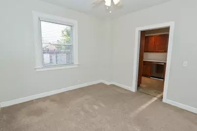 286 S Cypress Avenue, Columbus, OH 43223 - Photo 9