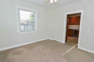 286 S Cypress Ave, Columbus, OH 43223 - Photo 9