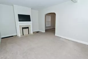 286 S Cypress Ave, Columbus, OH 43223 - Photo 5