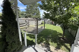 286 S Cypress Ave, Columbus, OH 43223 - Photo 41