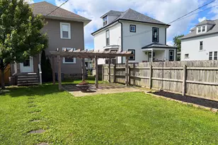 286 S Cypress Ave, Columbus, OH 43223 - Photo 43