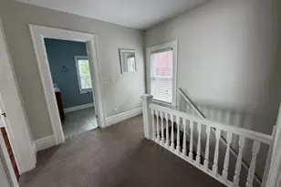 286 S Cypress Ave, Columbus, OH 43223 - Photo 31