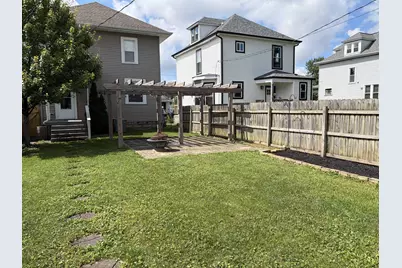 286 S Cypress Avenue, Columbus, OH 43223 - Photo 43