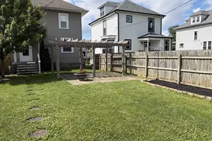 286 S Cypress Ave, Columbus, OH 43223 - Photo 43