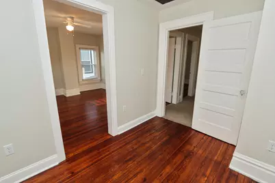 286 S Cypress Avenue, Columbus, OH 43223 - Photo 27