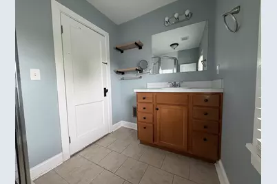 286 S Cypress Avenue, Columbus, OH 43223 - Photo 33