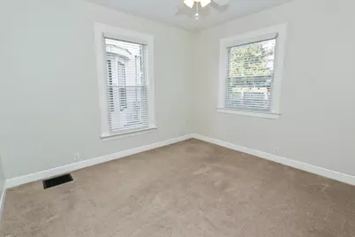 286 S Cypress Avenue, Columbus, OH 43223 - Photo 7