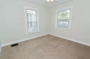 286 S Cypress Ave, Columbus, OH 43223 - Photo 7