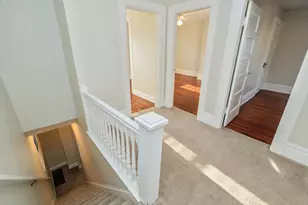 286 S Cypress Ave, Columbus, OH 43223 - Photo 19