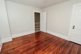 286 S Cypress Ave, Columbus, OH 43223 - Photo 39