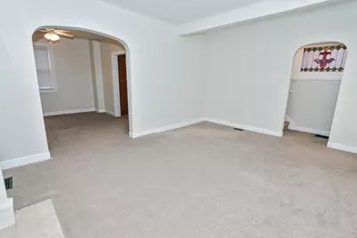286 S Cypress Avenue, Columbus, OH 43223 - Photo 5