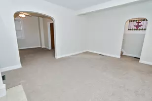 286 S Cypress Ave, Columbus, OH 43223 - Photo 5
