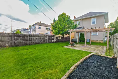 286 S Cypress Avenue, Columbus, OH 43223 - Photo 41