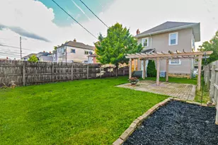 286 S Cypress Ave, Columbus, OH 43223 - Photo 41