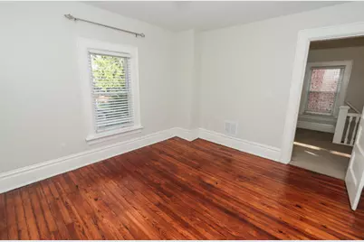 286 S Cypress Avenue, Columbus, OH 43223 - Photo 37