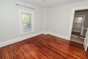 286 S Cypress Ave, Columbus, OH 43223 - Photo 37