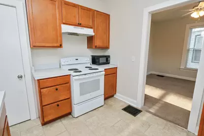 286 S Cypress Avenue, Columbus, OH 43223 - Photo 13