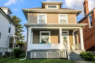 286 S Cypress Ave, Columbus, OH 43223 - Photo 53