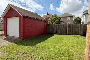 286 S Cypress Ave, Columbus, OH 43223 - Photo 51