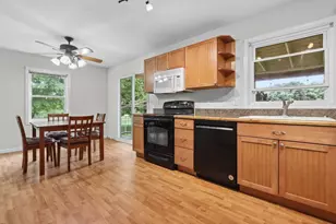 3035 Mud House Rd NE, Lancaster, OH 43130 - Photo 15
