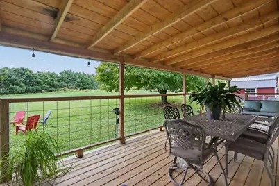 3035 Mud House Road NE, Lancaster, OH 43130 - Photo 3