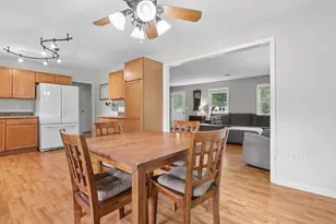 3035 Mud House Rd NE, Lancaster, OH 43130 - Photo 11