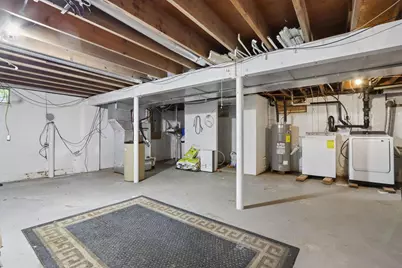 3035 Mud House Road NE, Lancaster, OH 43130 - Photo 25