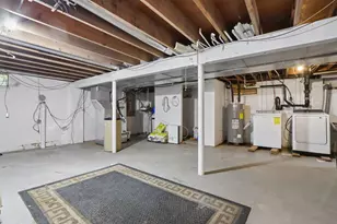 3035 Mud House Rd NE, Lancaster, OH 43130 - Photo 25