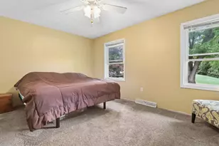 3035 Mud House Rd NE, Lancaster, OH 43130 - Photo 23