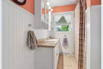 3035 Mud House Road NE, Lancaster, OH 43130 - Photo 17