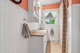 3035 Mud House Rd NE, Lancaster, OH 43130 - Photo 17