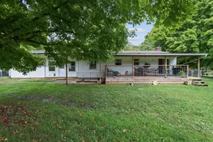 3035 Mud House Rd NE, Lancaster, OH 43130 - Photo 27