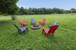 3035 Mud House Rd NE, Lancaster, OH 43130 - Photo 5
