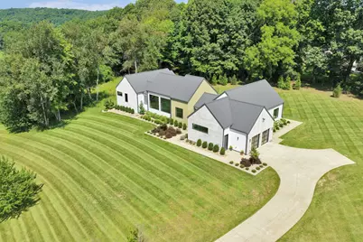 104 Apple Valley Lane, Granville, OH 43023 - Photo 3